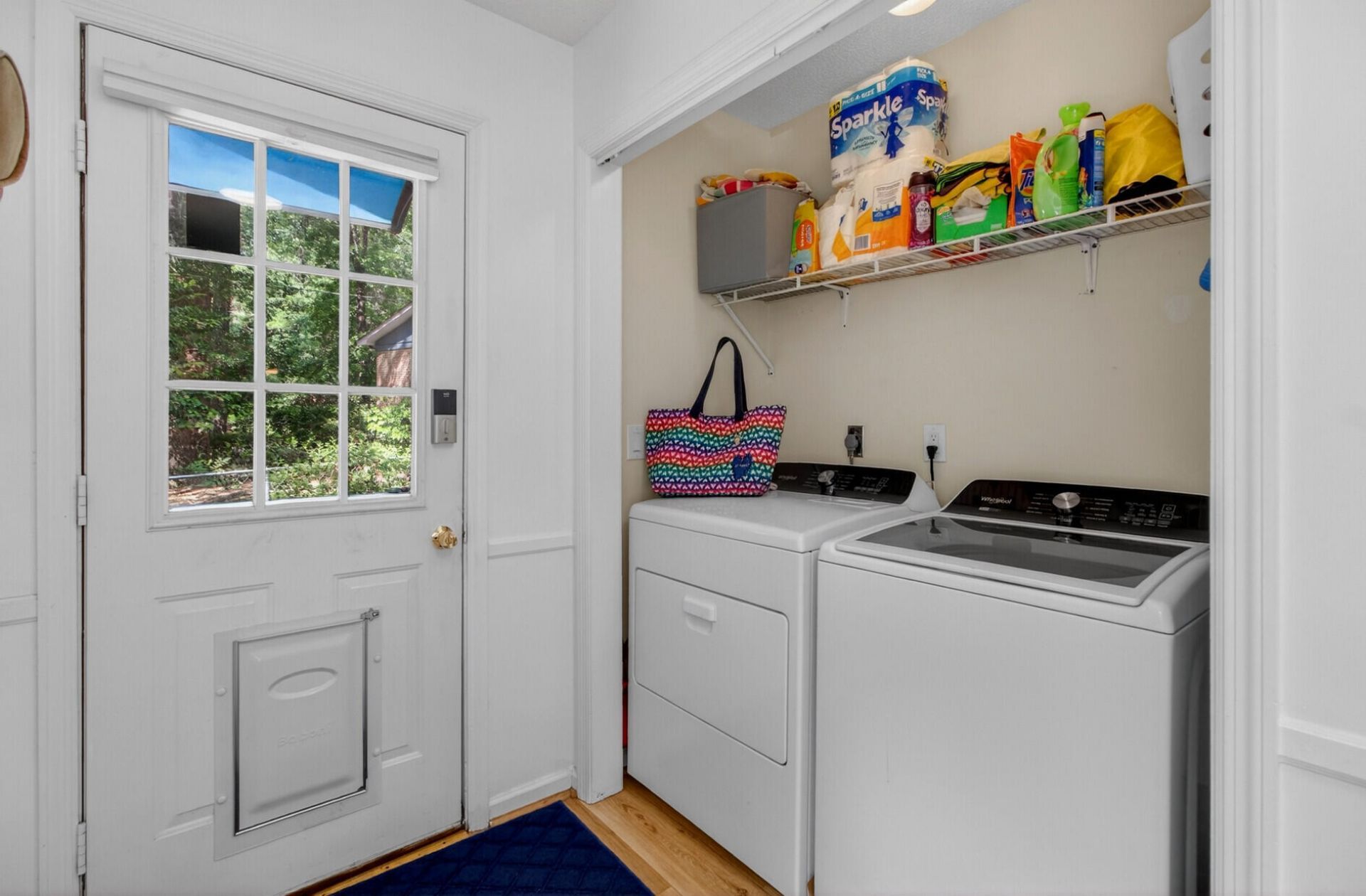 116 Underhill Road Photo 13