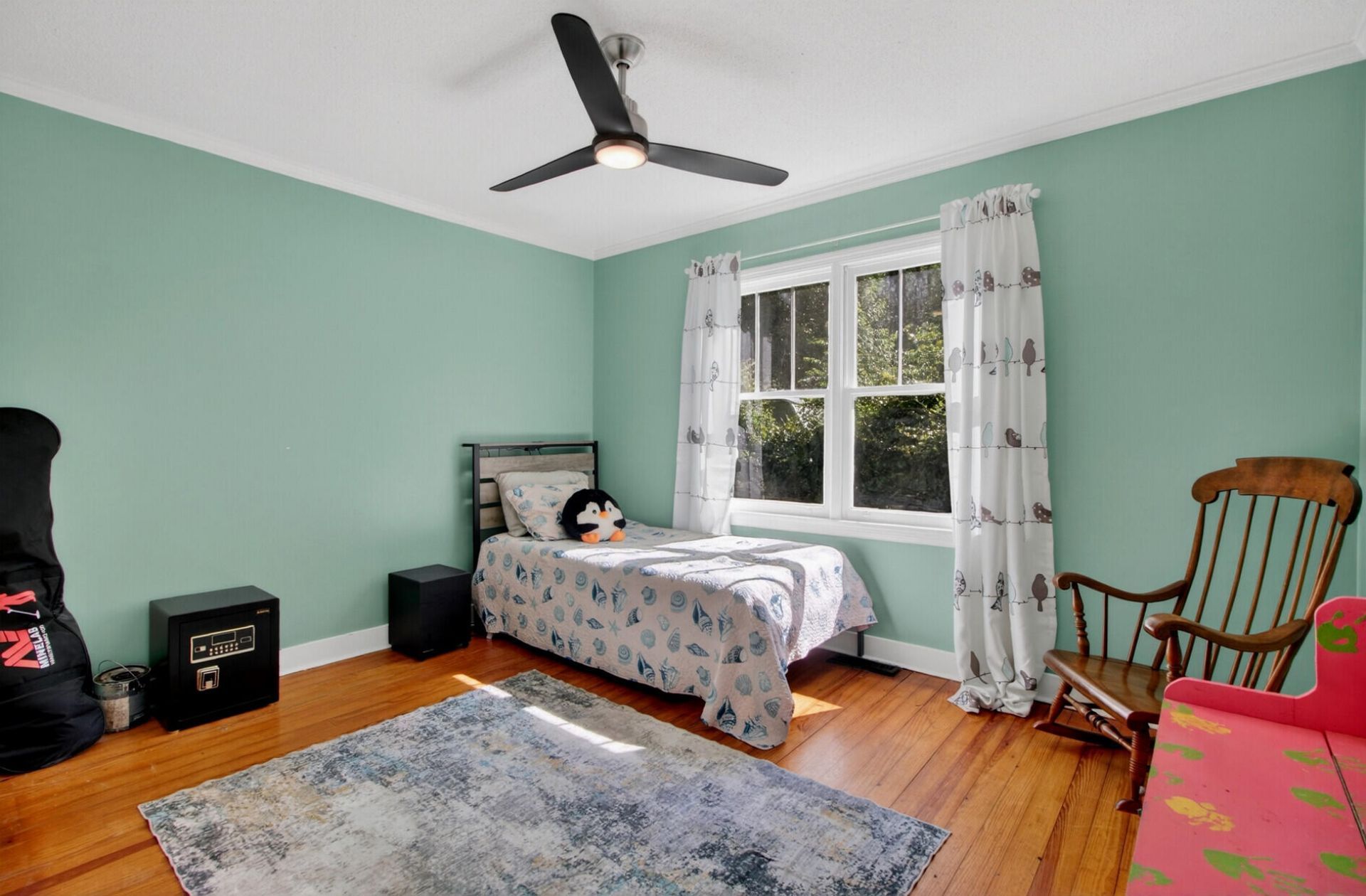 116 Underhill Road Photo 14