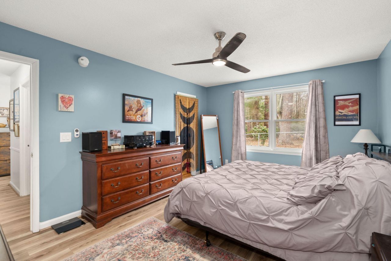 116 Underhill Road Photo 15