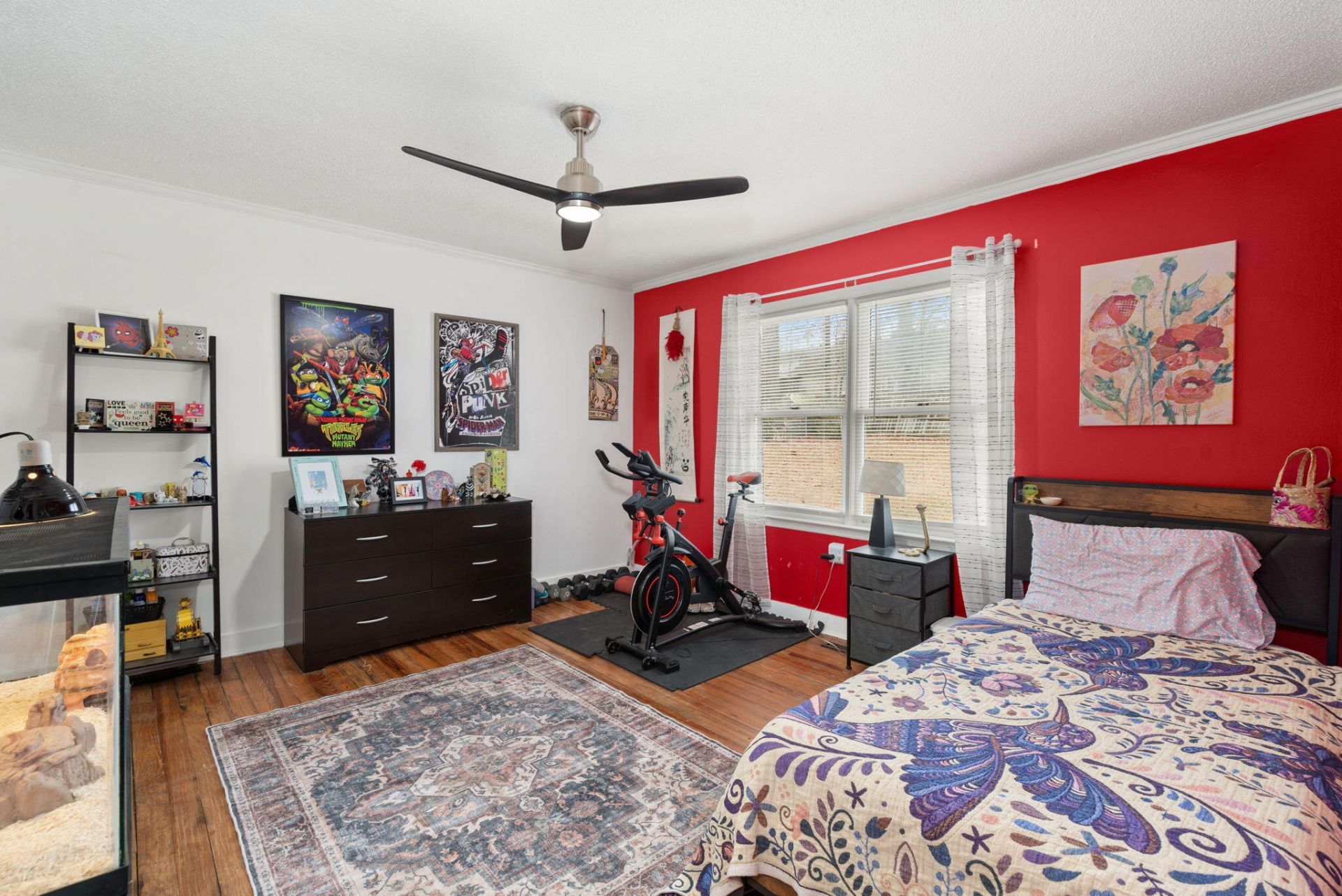 116 Underhill Road Photo 15