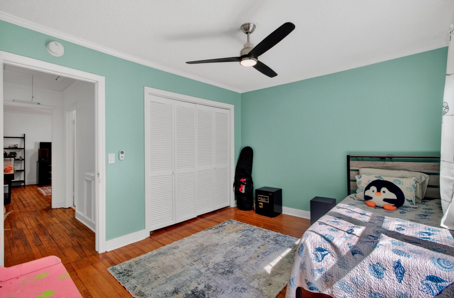 116 Underhill Road Photo 15