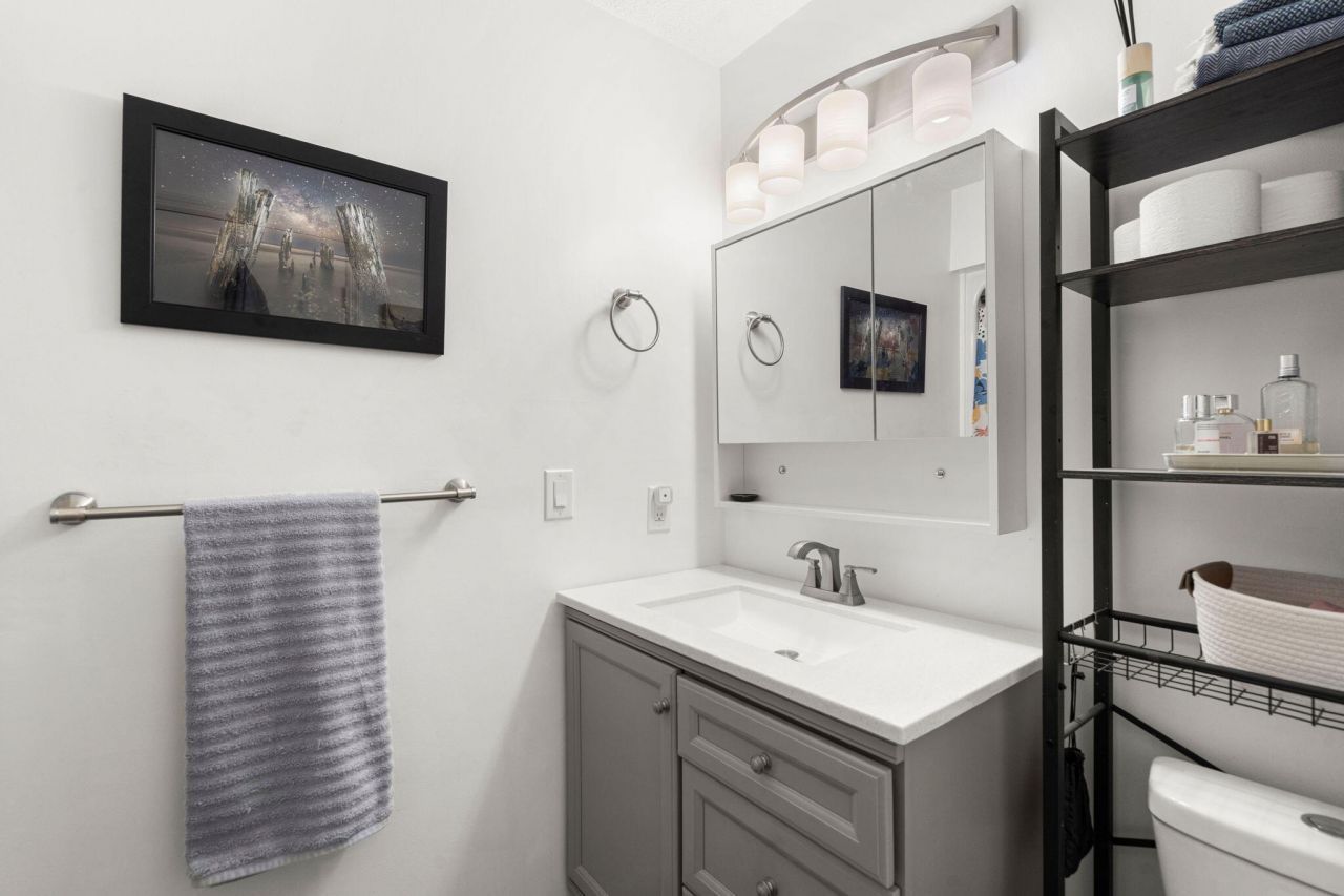 116 Underhill Road Photo 16