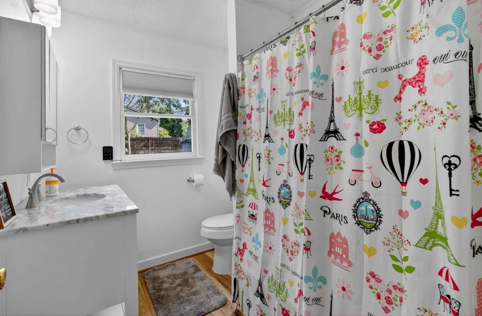 116 Underhill Road Photo 16
