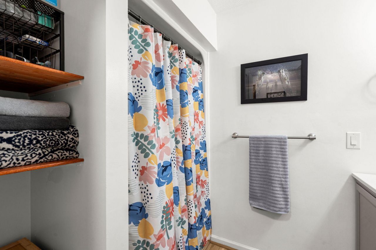 116 Underhill Road Photo 17