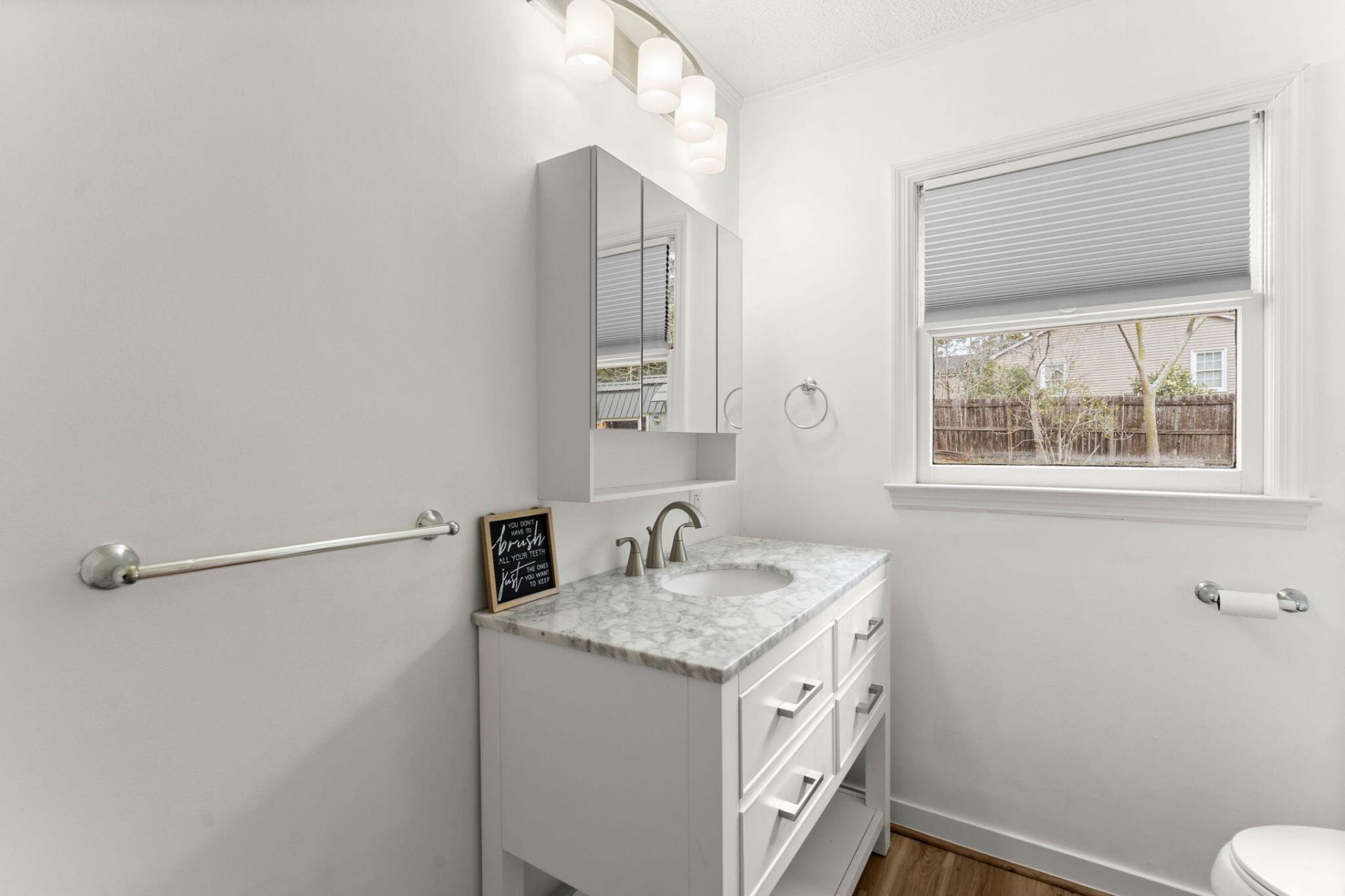 116 Underhill Road Photo 17