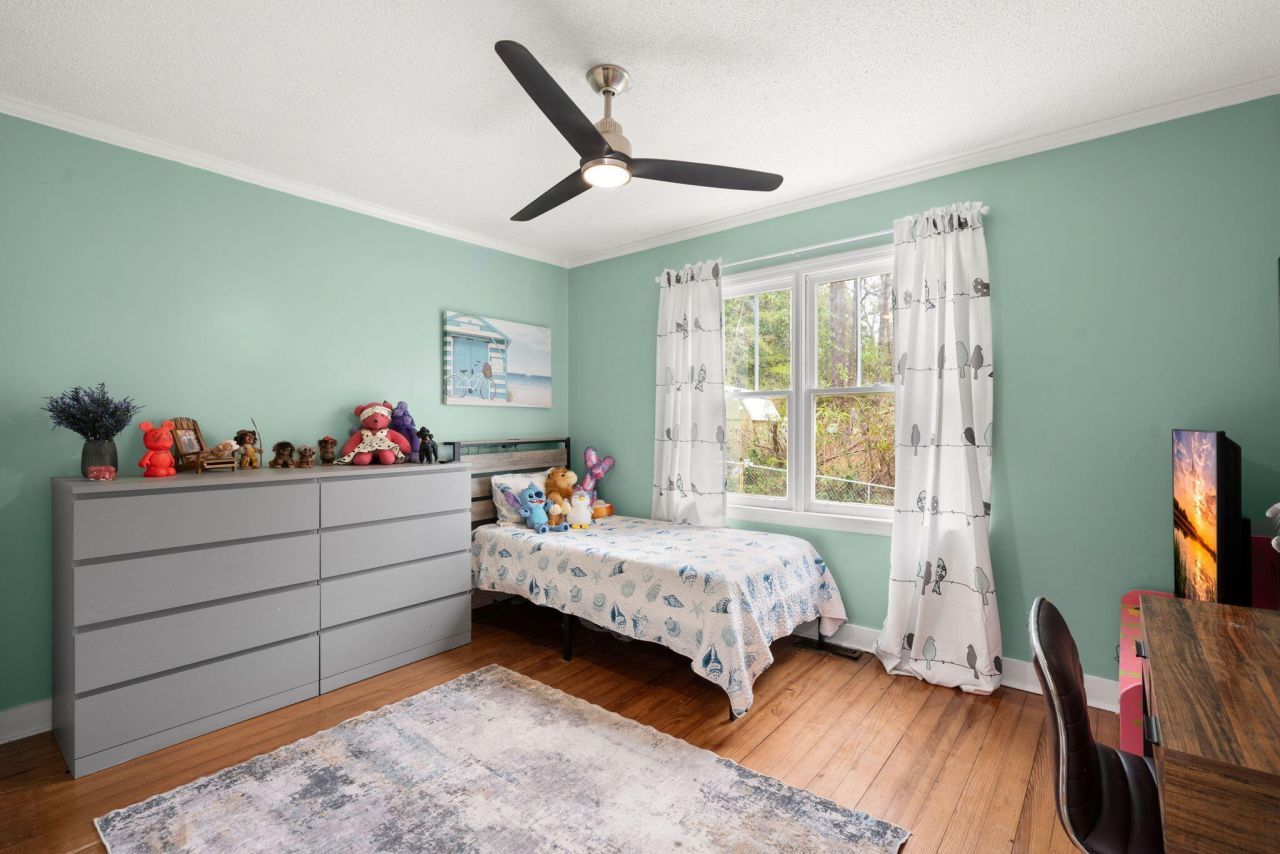 116 Underhill Road Photo 18