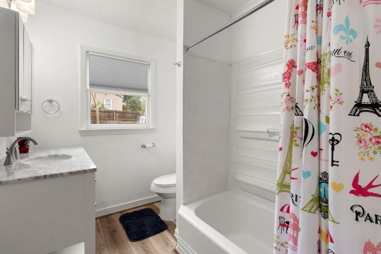 116 Underhill Road Photo 19