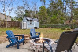 116 Underhill Road photo 4