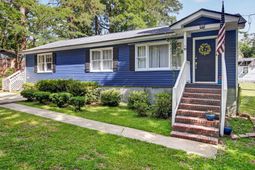 116 Underhill Road photo 4