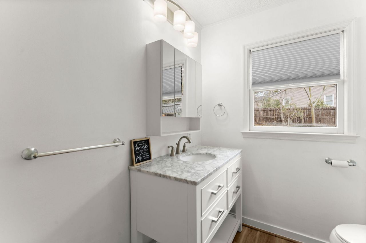 116 Underhill Road Photo 20