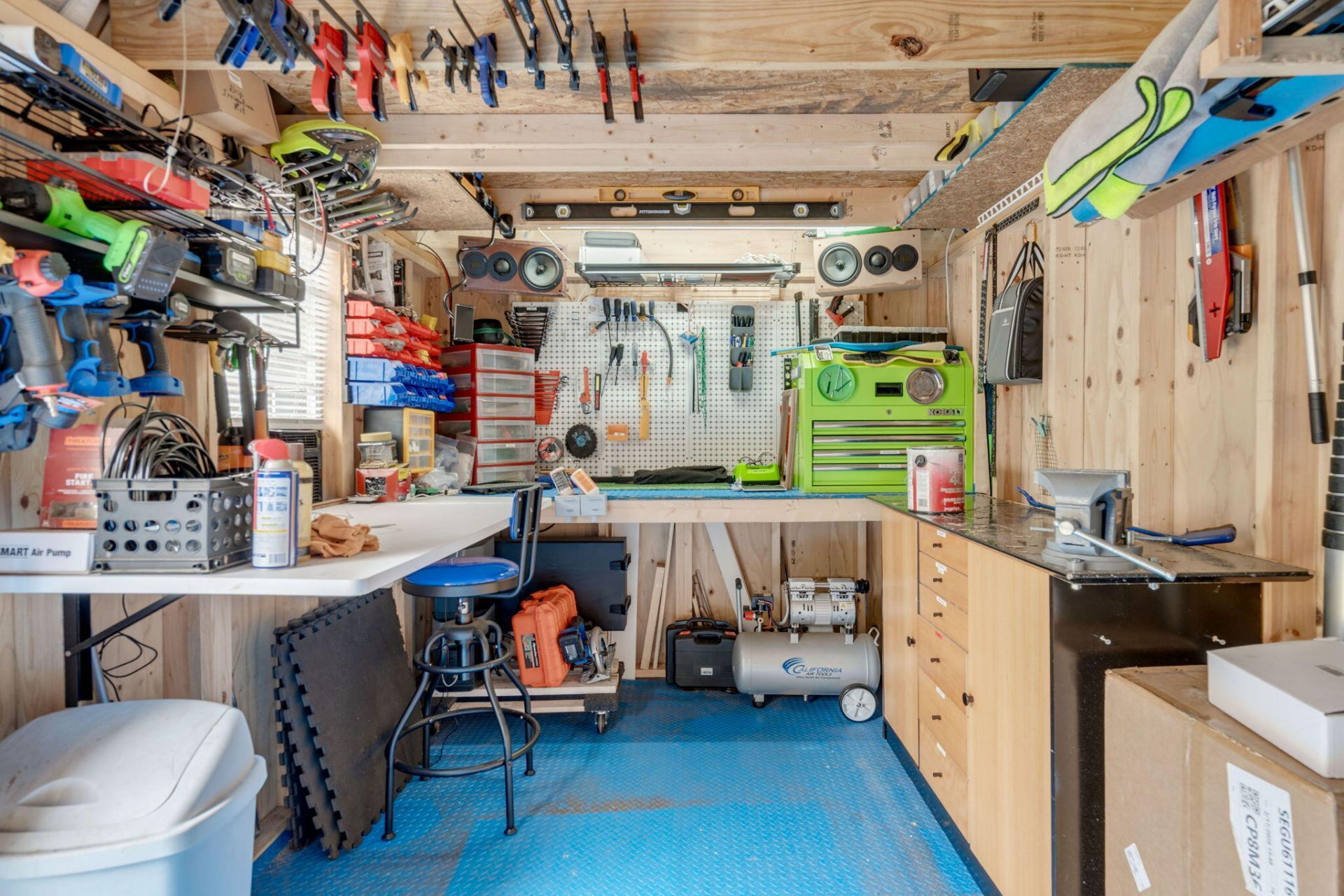 116 Underhill Road Photo 21