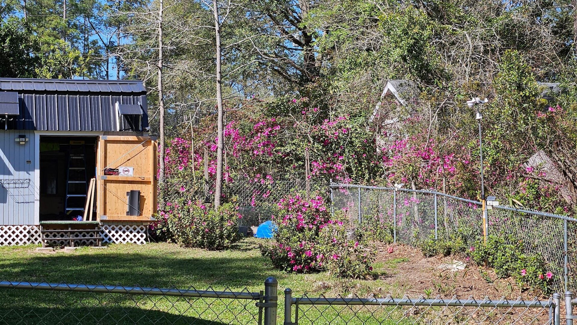 116 Underhill Road Photo 22