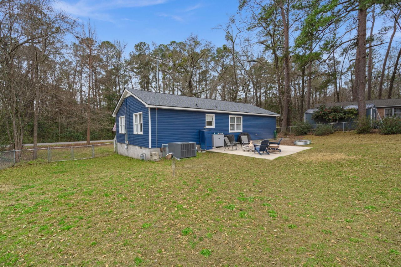 116 Underhill Road Photo 23