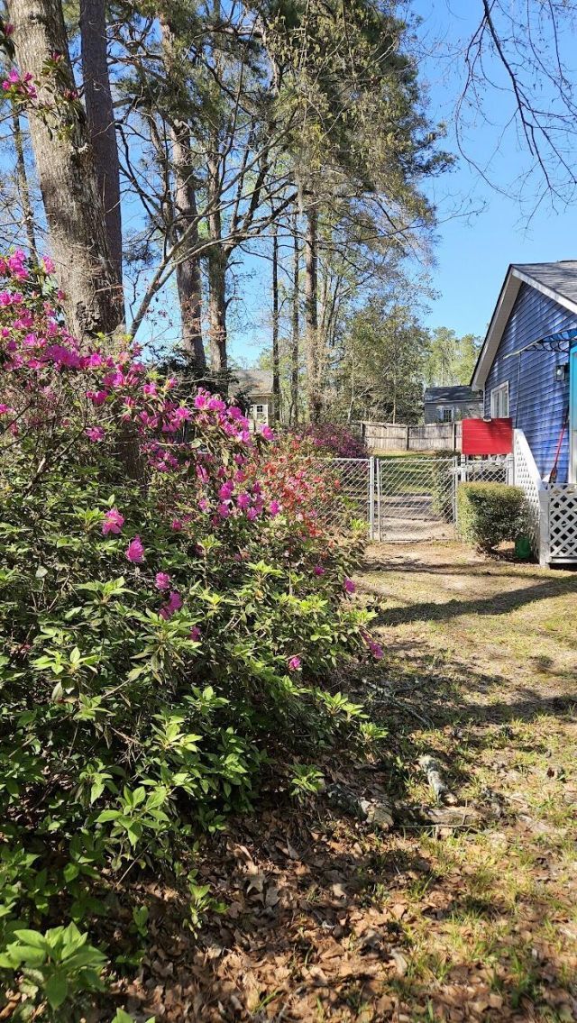 116 Underhill Road Photo 23