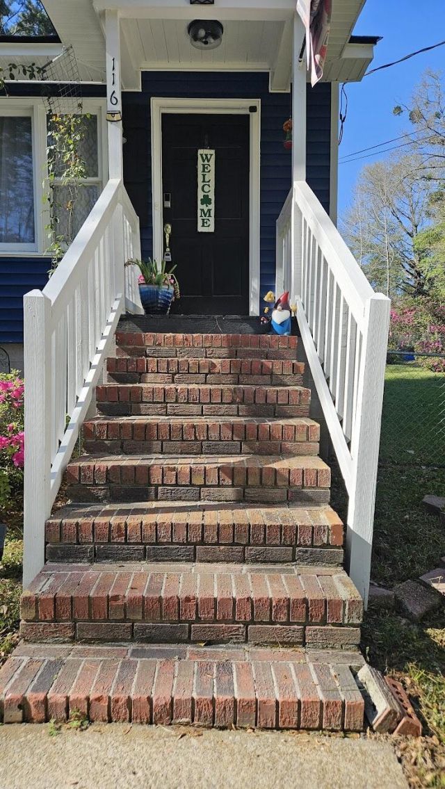 116 Underhill Road Photo 24