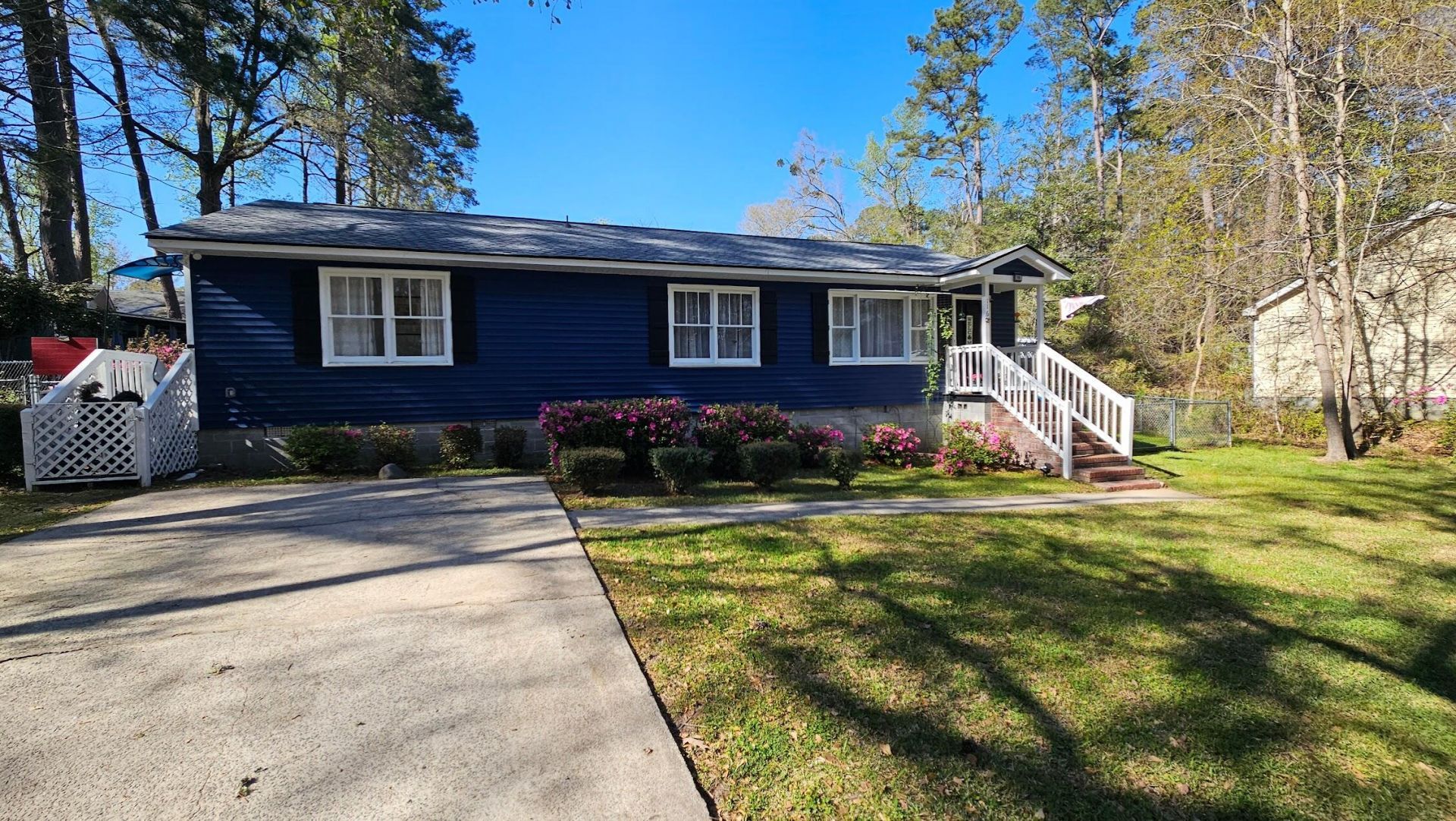 116 Underhill Road Photo 27