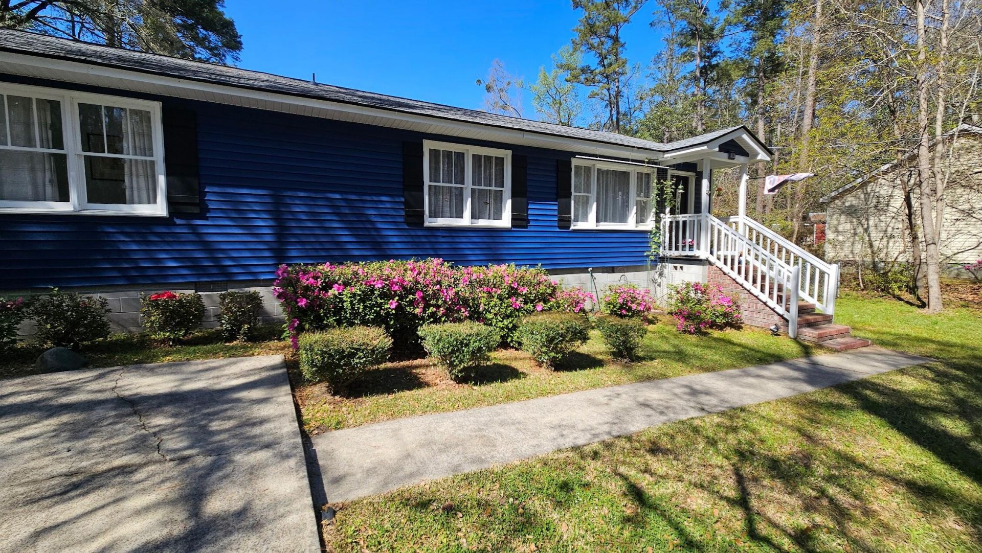 116 Underhill Road Photo 29