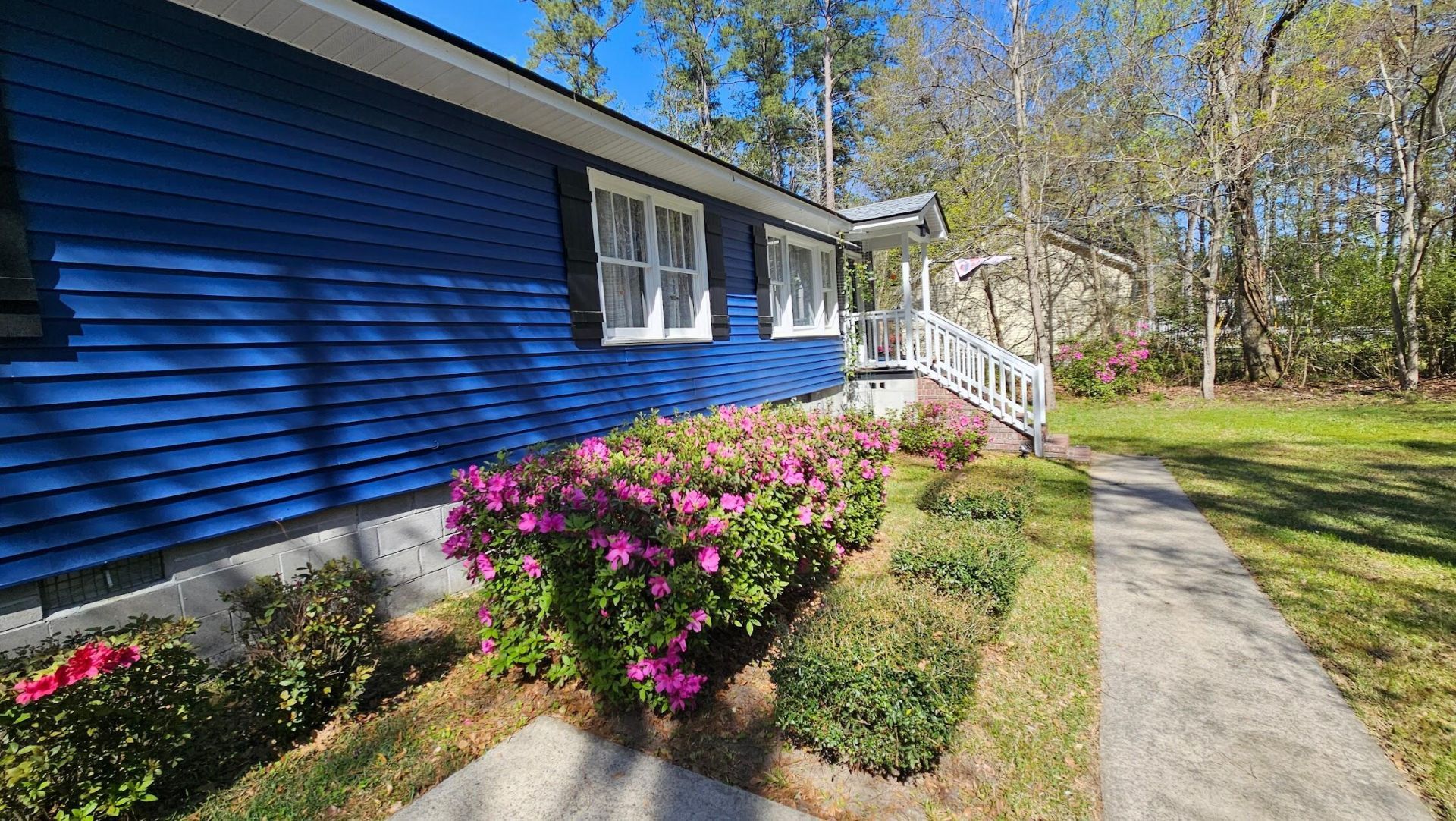 116 Underhill Road Photo 30