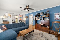 116 Underhill Road photo 4