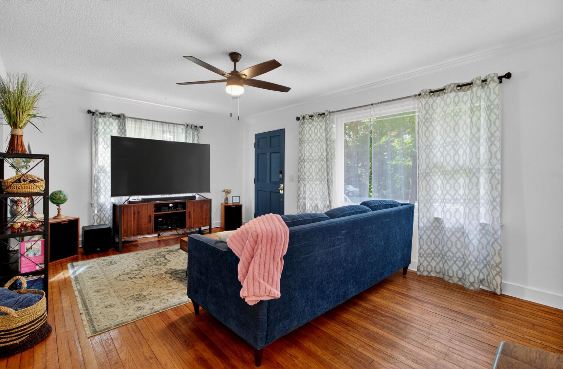 116 Underhill Road Photo 4