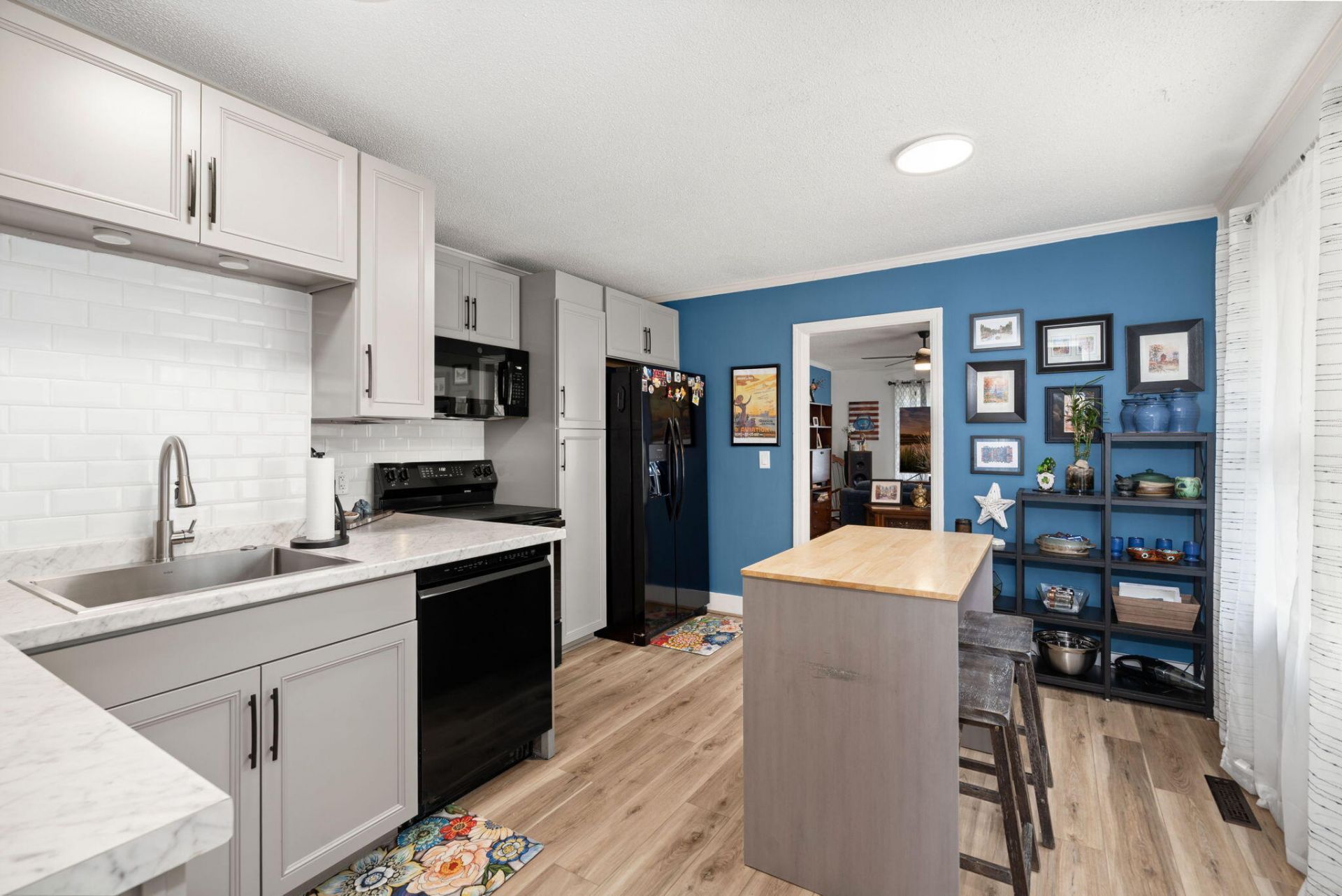 116 Underhill Road Photo 5