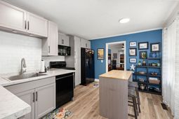 116 Underhill Road photo 4