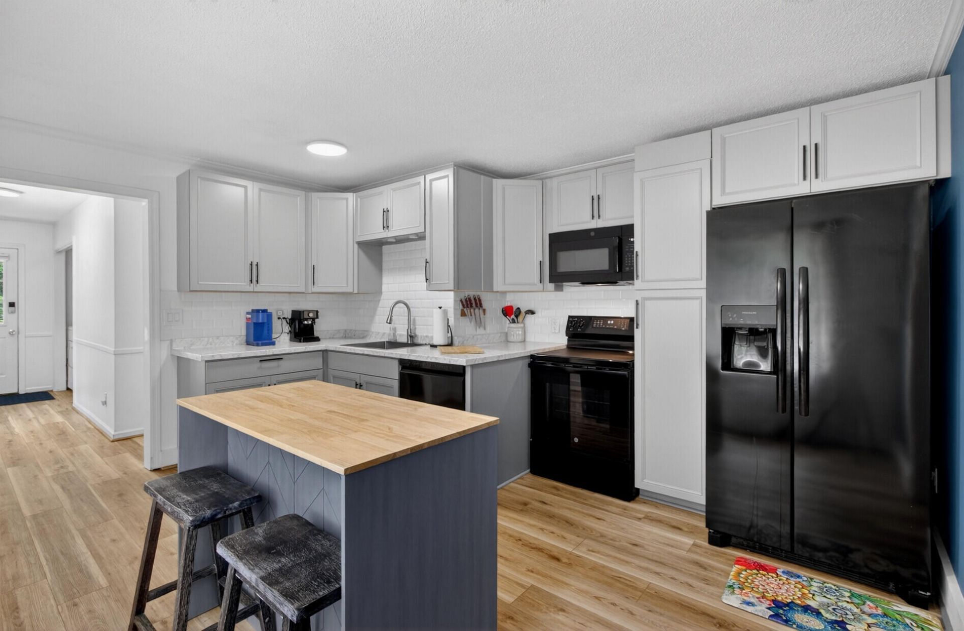 116 Underhill Road Photo 6