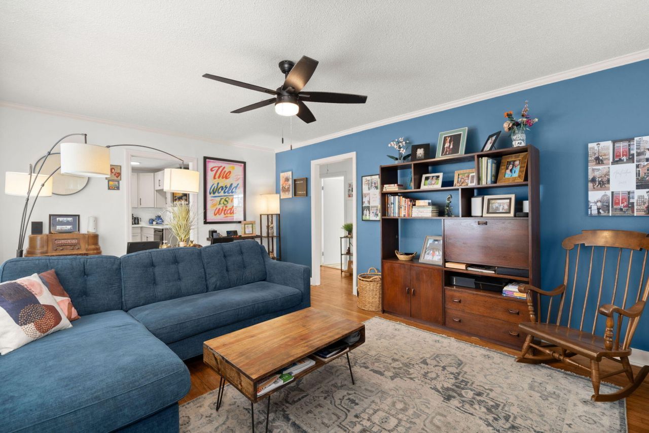 116 Underhill Road Photo 7