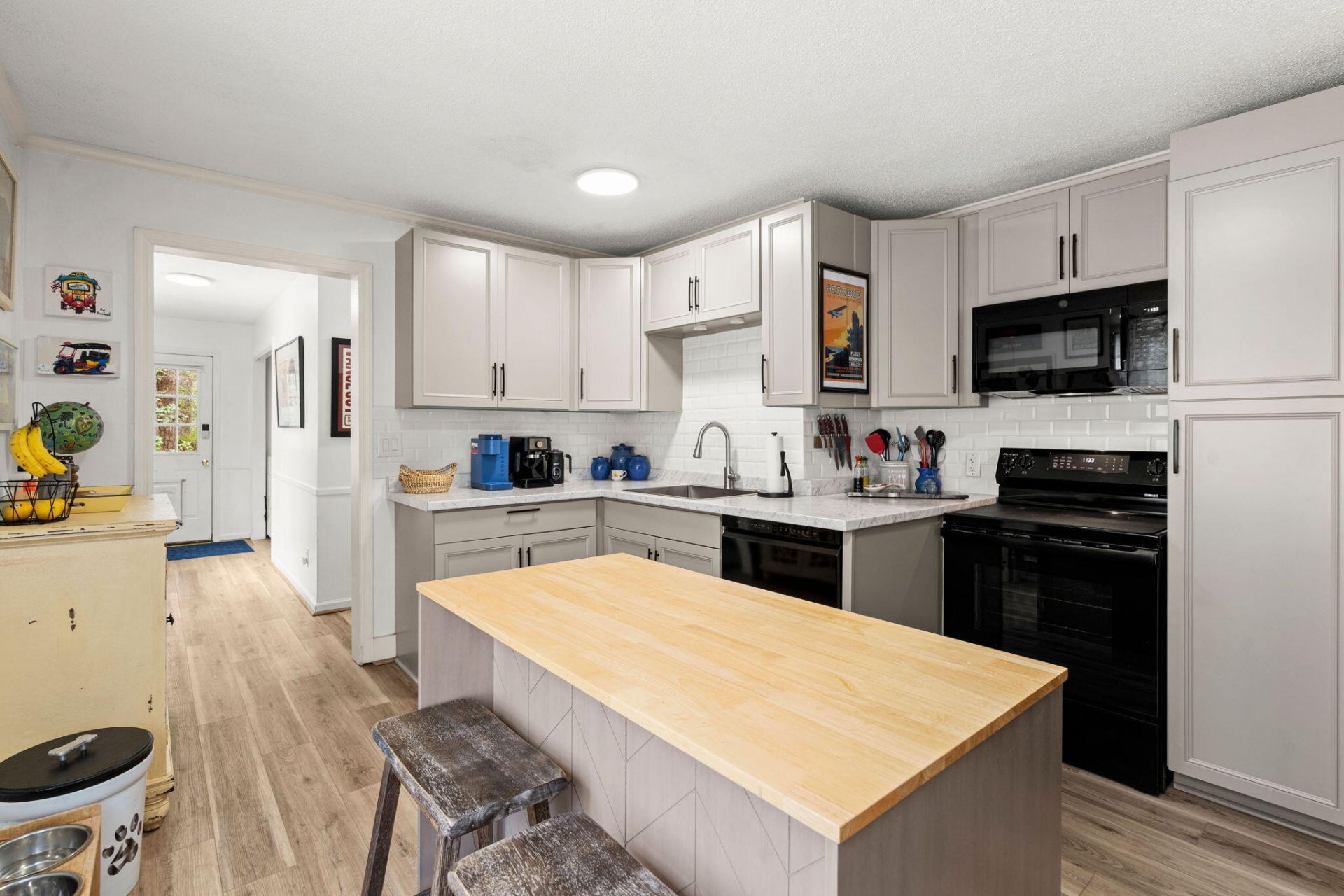 116 Underhill Road Photo 7