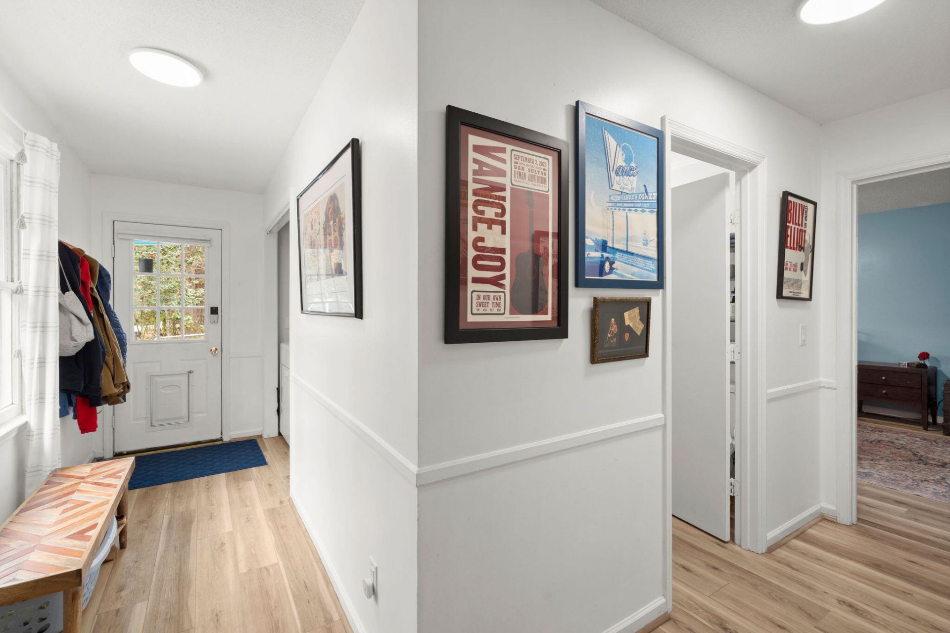 116 Underhill Road Photo 8