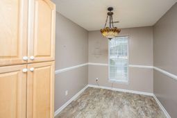 1028 Longview Drive photo 4