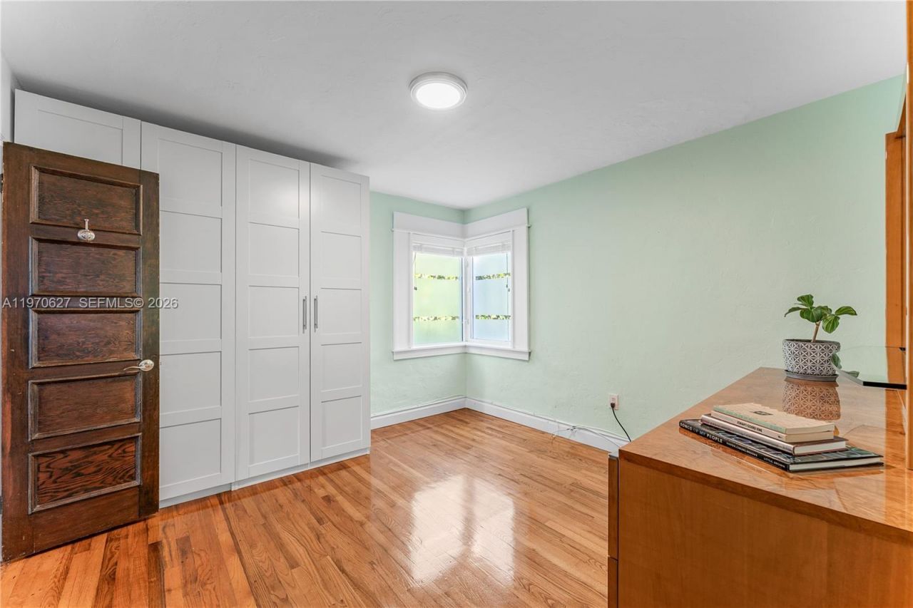 745 NE 88th St, Miami, FL 33138 Photo