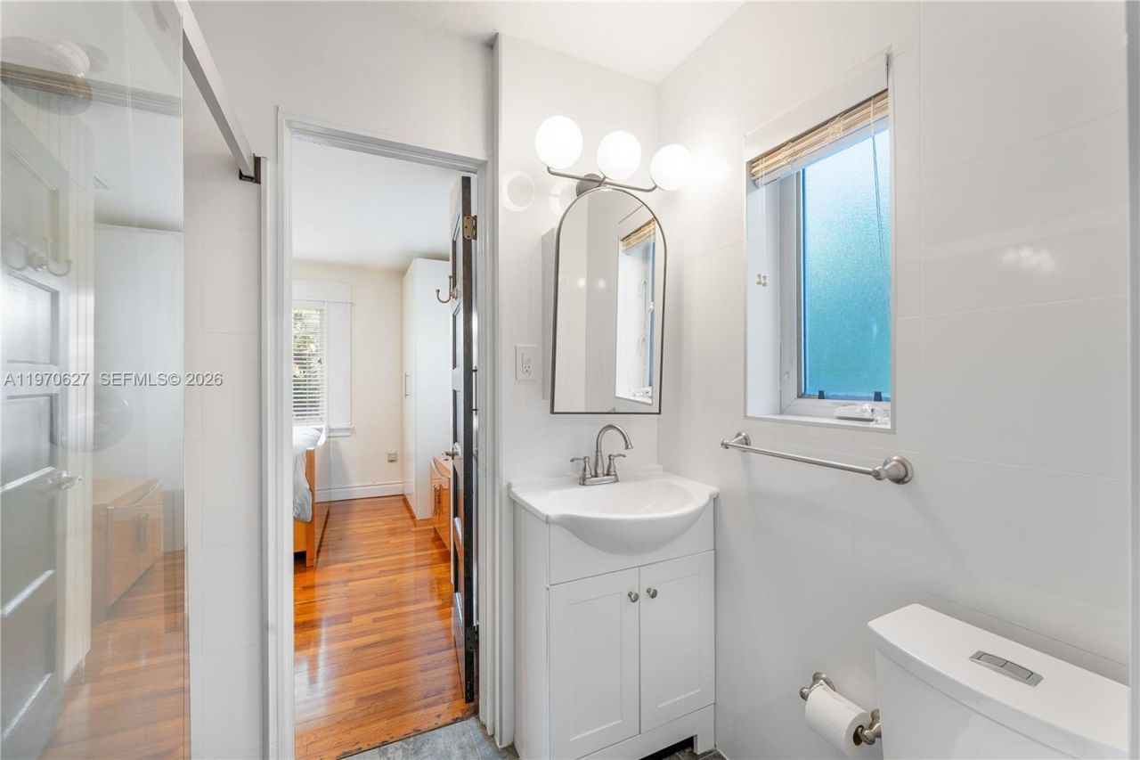 745 NE 88th St, Miami, FL 33138 Photo