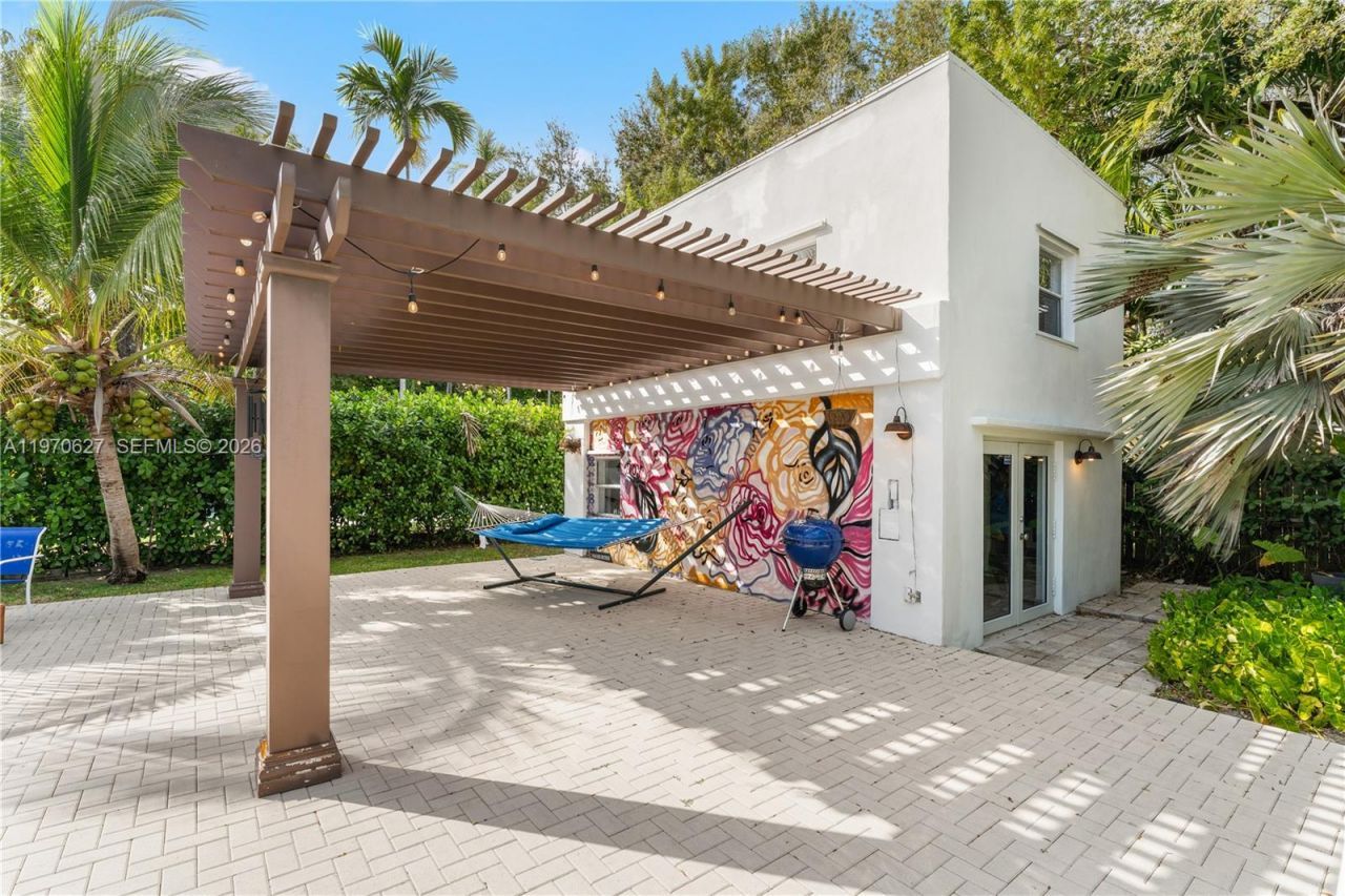 745 NE 88th St, Miami, FL 33138 Photo