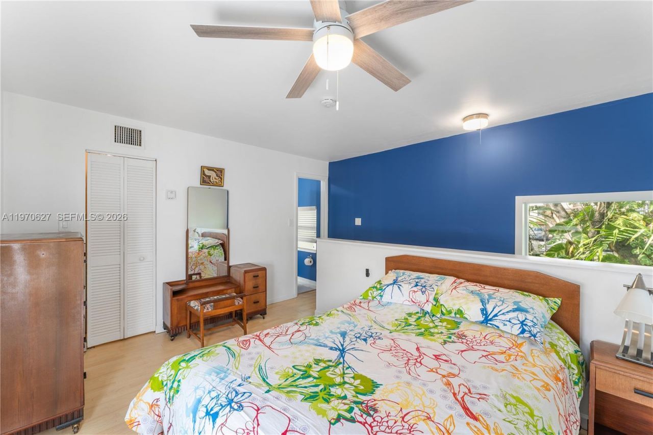 745 NE 88th St, Miami, FL 33138 Photo