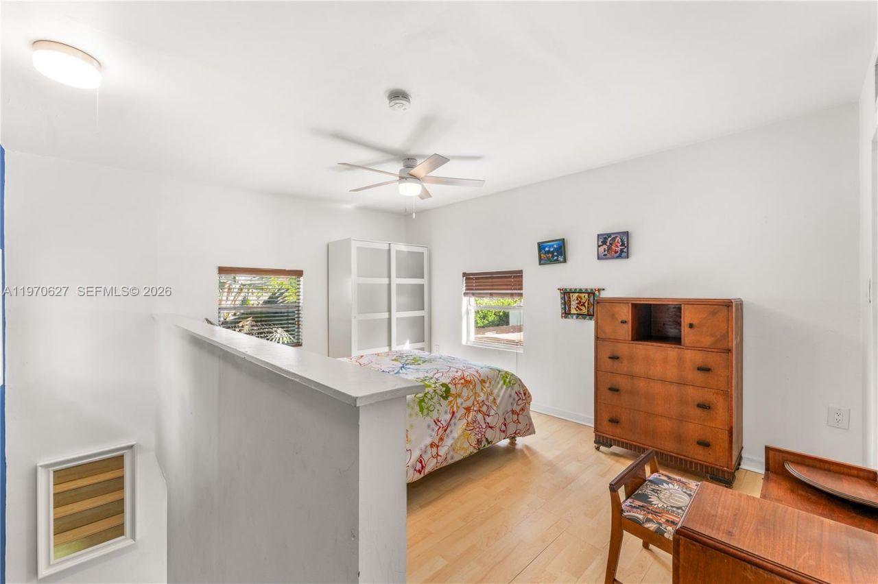 745 NE 88th St, Miami, FL 33138 Photo