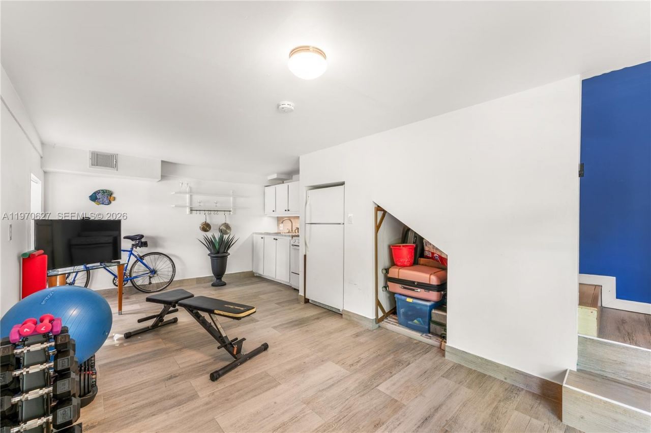 745 NE 88th St, Miami, FL 33138 Photo