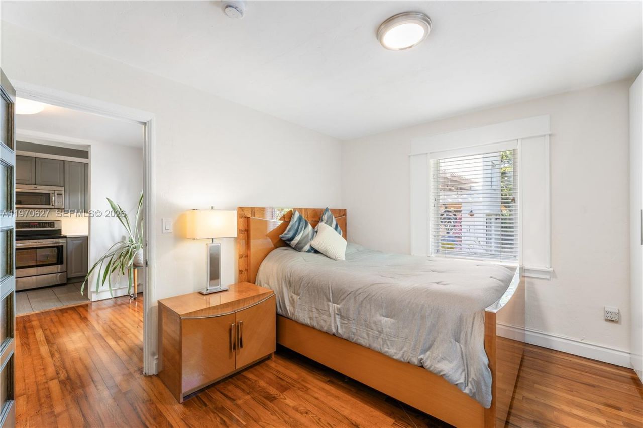 745 NE 88th St, Miami, FL 33138 Photo