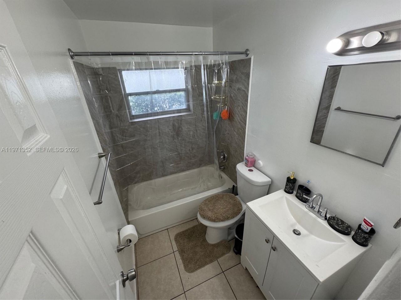 714 S F St , Lake Worth, FL 33460 Photo