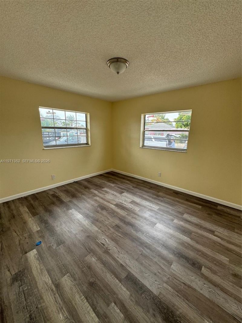 714 S F St , Lake Worth, FL 33460 Photo