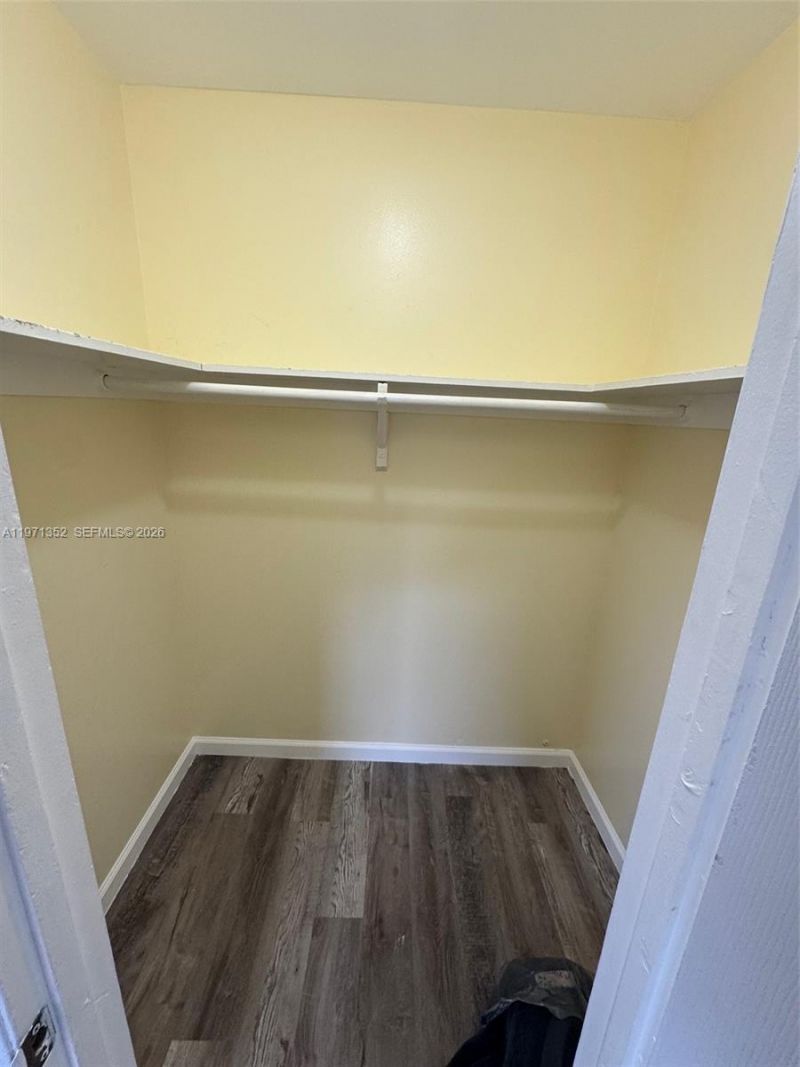 714 S F St , Lake Worth, FL 33460 Photo