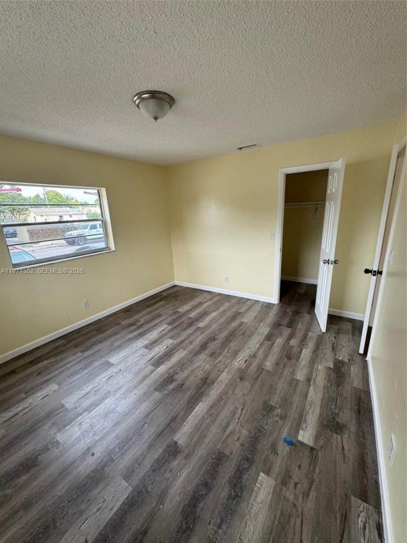 714 S F St , Lake Worth, FL 33460 Photo