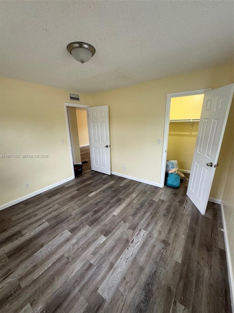 714 S F St , Lake Worth, FL 33460 Photo