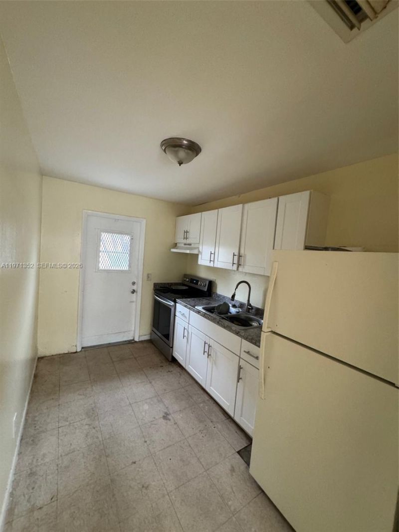 714 S F St , Lake Worth, FL 33460 Photo