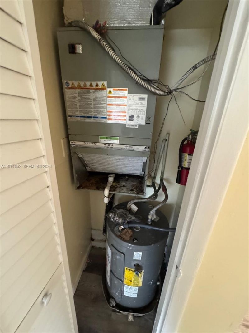 714 S F St , Lake Worth, FL 33460 Photo