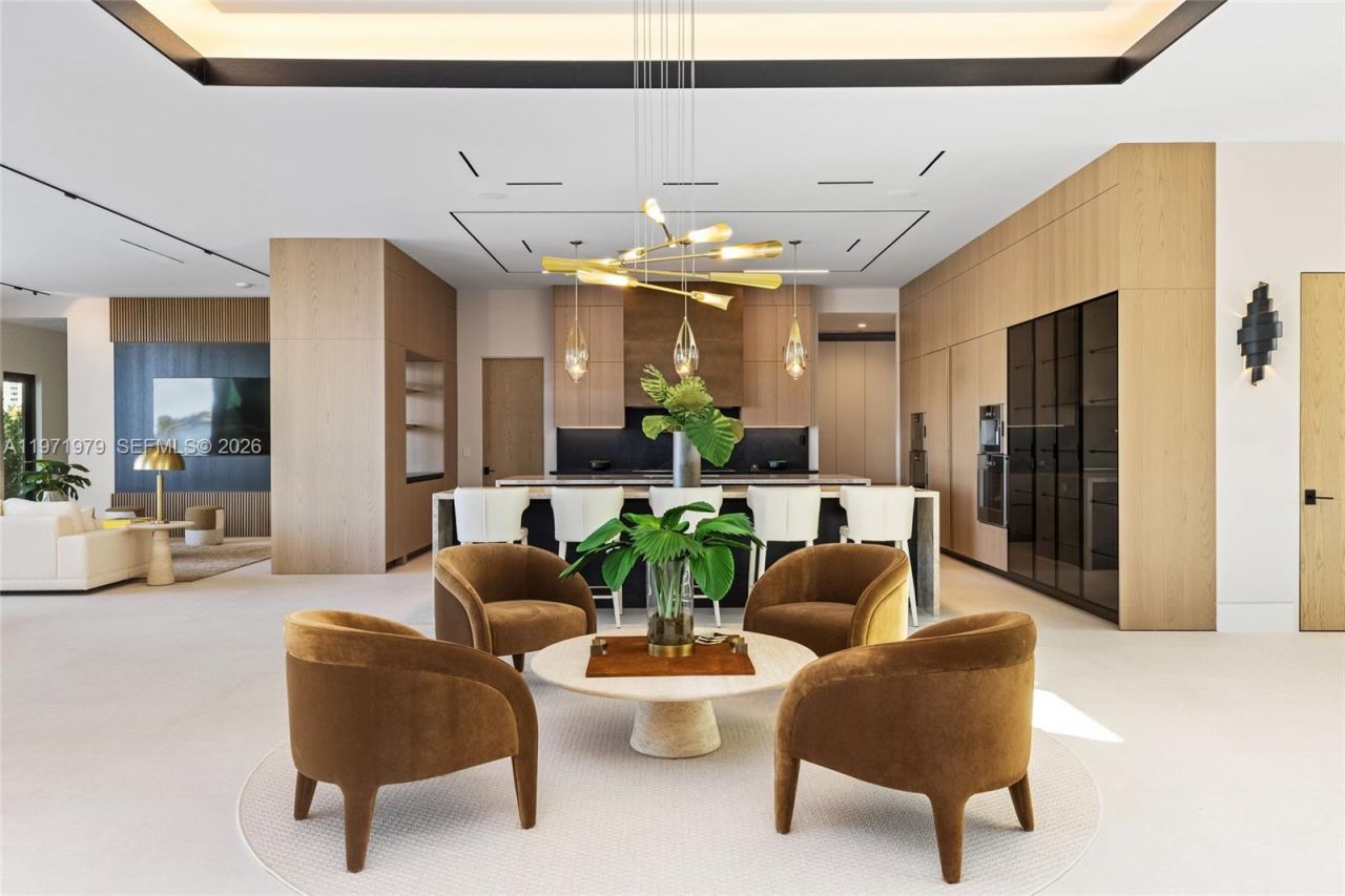 23 Isla Bahia Dr, Fort Lauderdale, FL 33316 Photo