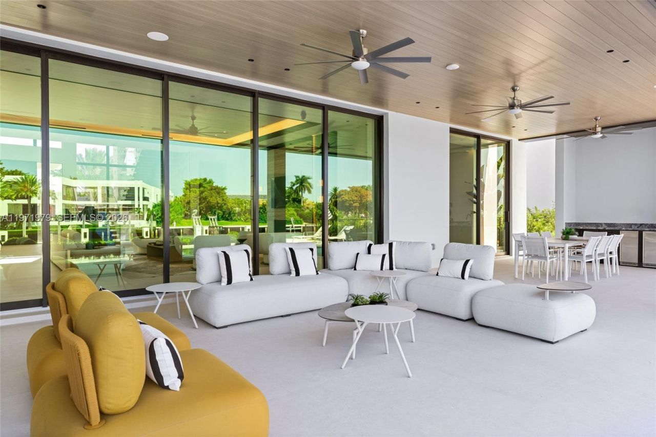 23 Isla Bahia Dr, Fort Lauderdale, FL 33316 Photo