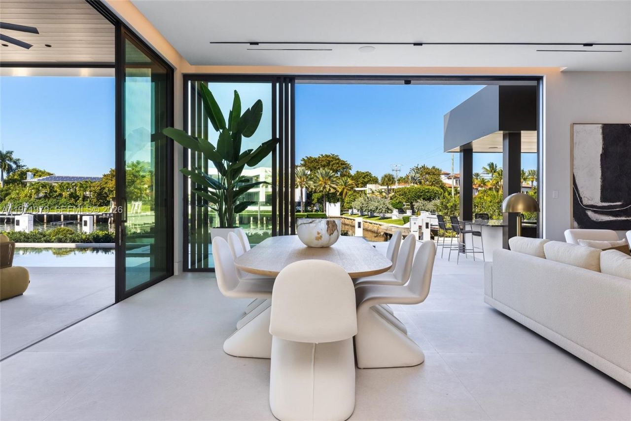 23 Isla Bahia Dr, Fort Lauderdale, FL 33316 Photo