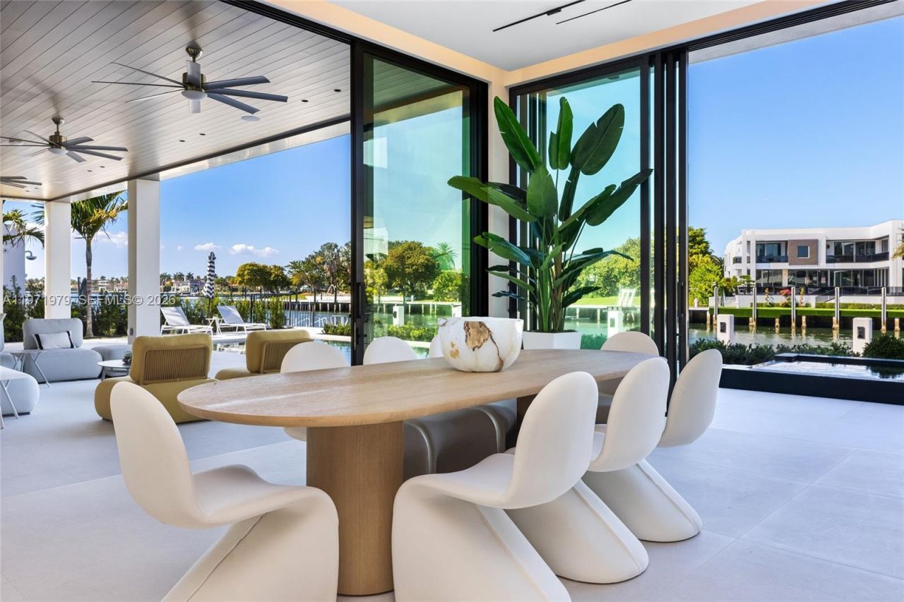 23 Isla Bahia Dr, Fort Lauderdale, FL 33316 Photo