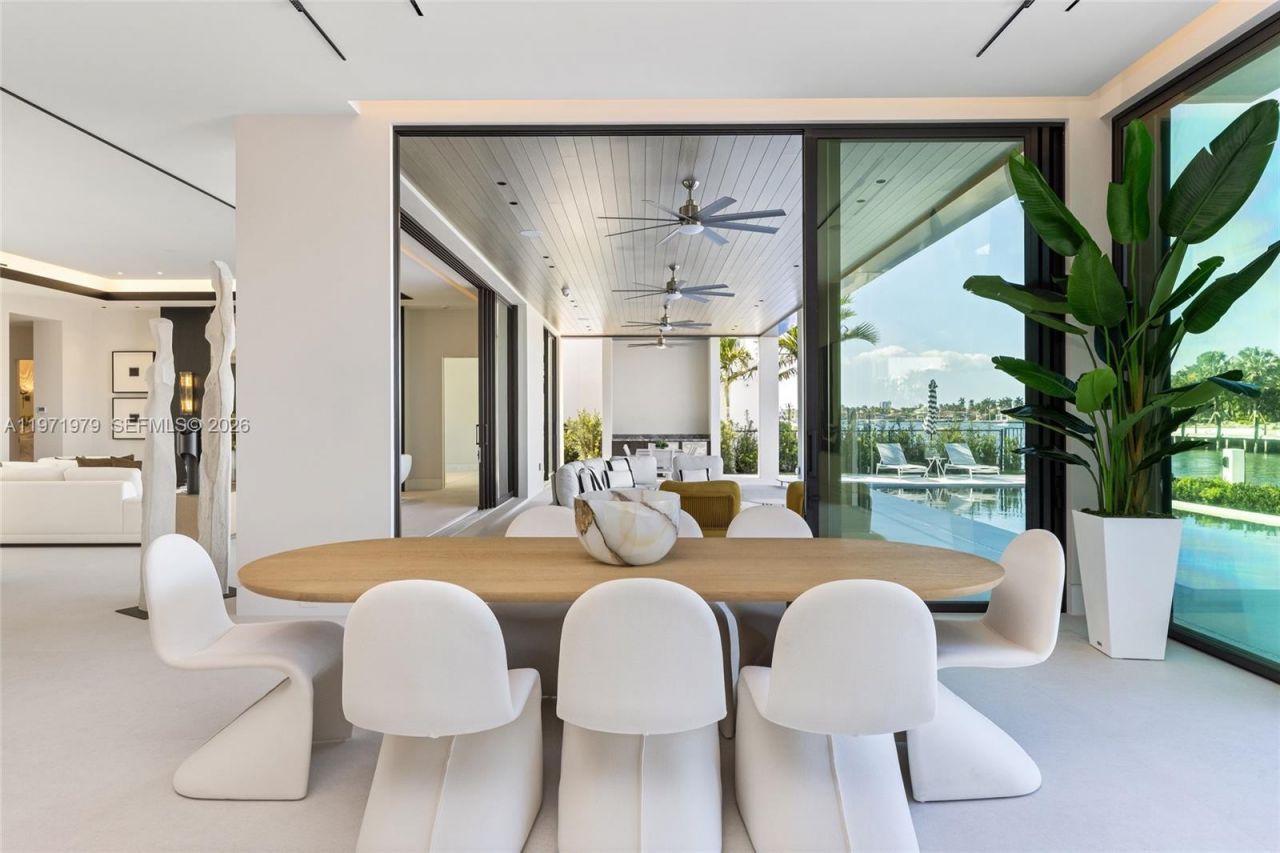 23 Isla Bahia Dr, Fort Lauderdale, FL 33316 Photo